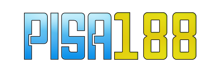 PISA188 Logo